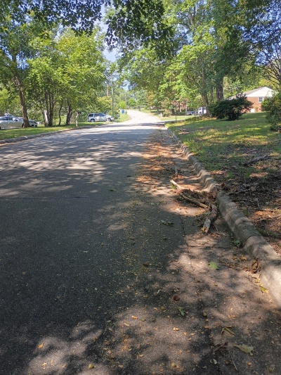 Build Opportunity in Raleigh photo 4