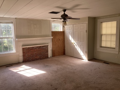 Gorgeous 3-Acre Property with Significant Road Frontage photo 14