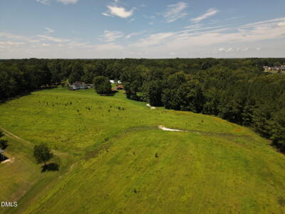 (tract B) Brassfield Road photo 1