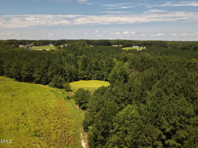 (tract B) Brassfield Road photo 2
