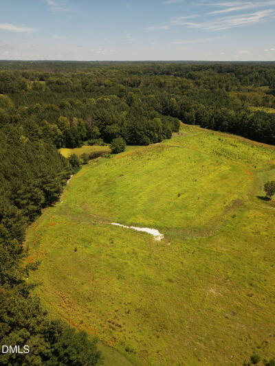 (tract B) Brassfield Road photo 3