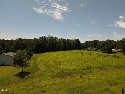(tract B) Brassfield Road photo 4