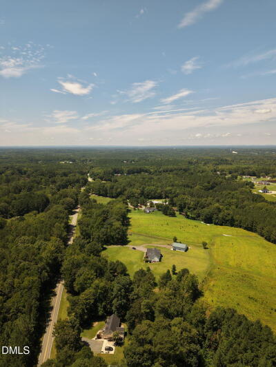 (tract B) Brassfield Road photo 5