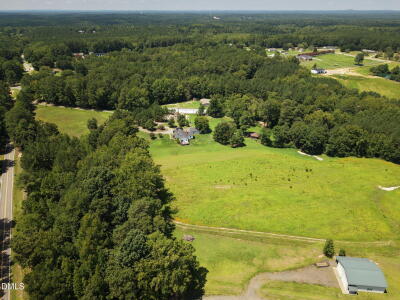 (tract B) Brassfield Road photo 6