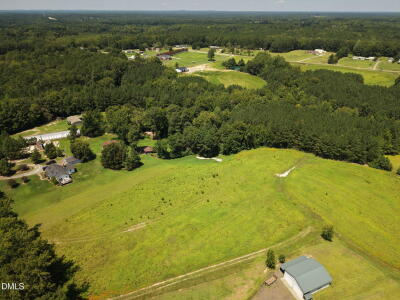 (tract B) Brassfield Road photo 7