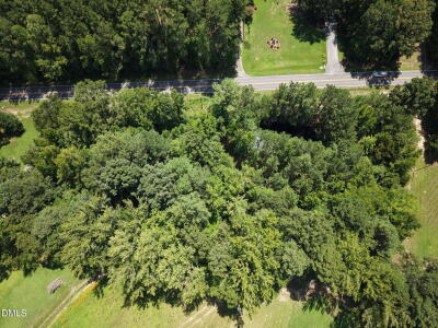 (tract B) Brassfield Road photo 8