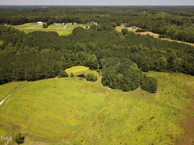 (tract B) Brassfield Road photo 10