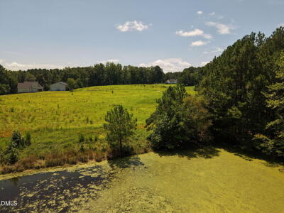 (tract B) Brassfield Road photo 11