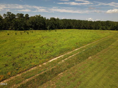(tract B) Brassfield Road photo 12