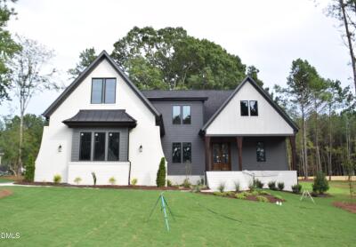 1208 Red Cedar Court photo 1