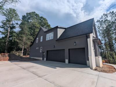 1208 Red Cedar Court photo 3