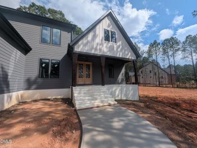 1208 Red Cedar Court photo 4