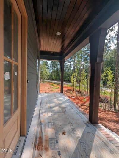 1208 Red Cedar Court photo 5