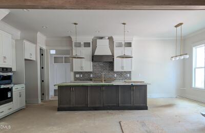 1208 Red Cedar Court photo 7