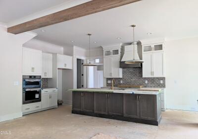 1208 Red Cedar Court photo 8