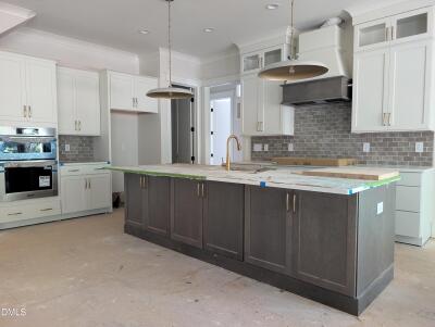 1208 Red Cedar Court photo 9