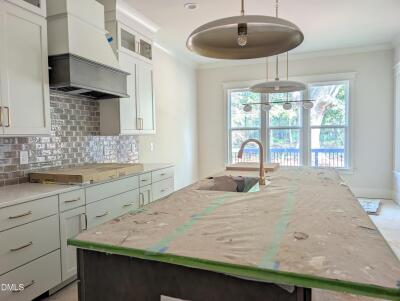 1208 Red Cedar Court photo 10