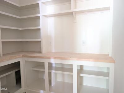 1208 Red Cedar Court photo 11