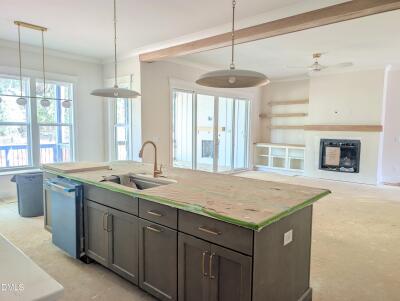 1208 Red Cedar Court photo 12