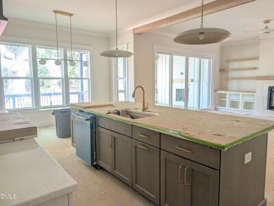 1208 Red Cedar Court photo 13