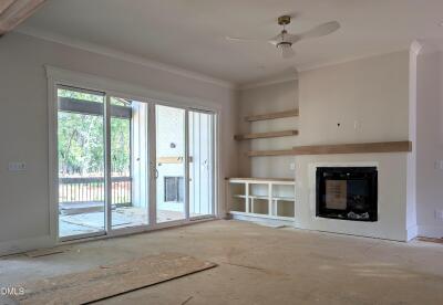 1208 Red Cedar Court photo 14