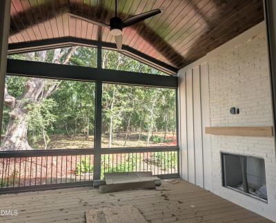 1208 Red Cedar Court photo 15