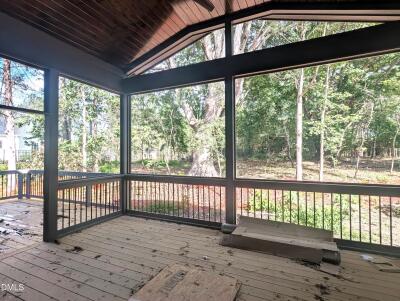 1208 Red Cedar Court photo 16