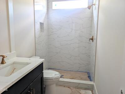 1208 Red Cedar Court photo 18