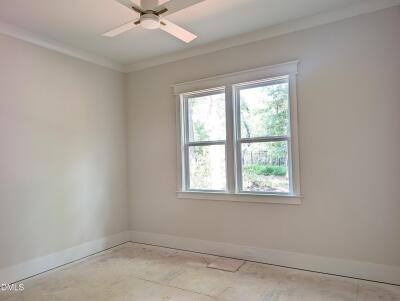 1208 Red Cedar Court photo 19
