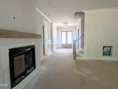 1208 Red Cedar Court photo 20