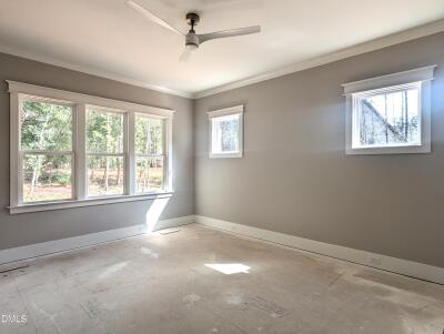 1208 Red Cedar Court photo 21