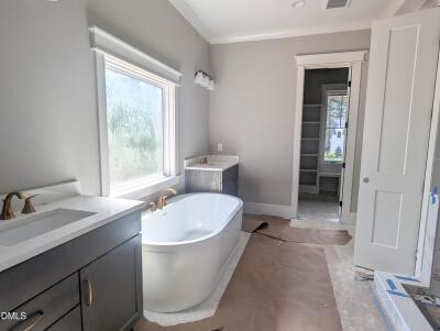 1208 Red Cedar Court photo 22