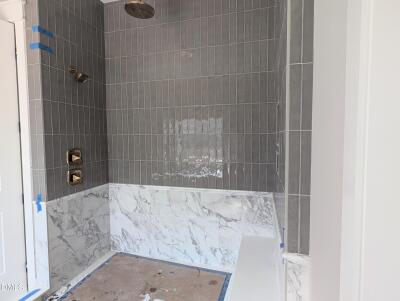 1208 Red Cedar Court photo 24