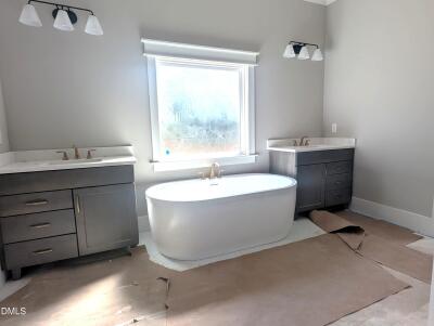 1208 Red Cedar Court photo 26