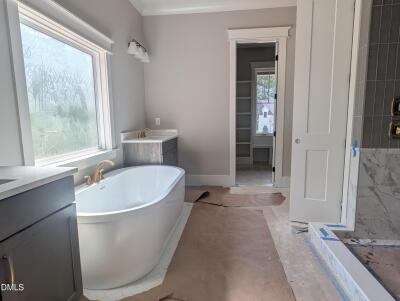 1208 Red Cedar Court photo 27