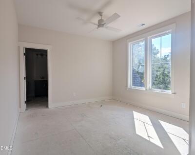 1208 Red Cedar Court photo 29