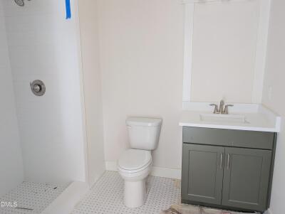 1208 Red Cedar Court photo 30