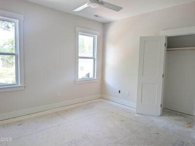 1208 Red Cedar Court photo 31