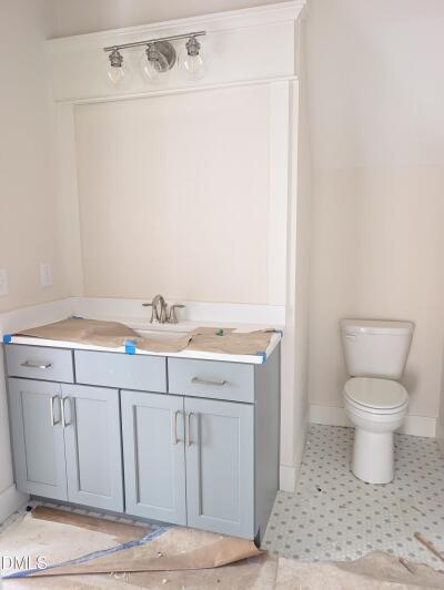1208 Red Cedar Court photo 32