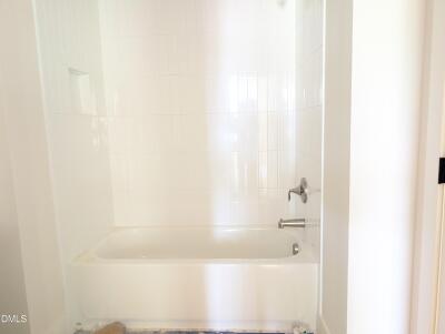 1208 Red Cedar Court photo 33