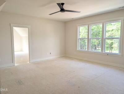1208 Red Cedar Court photo 34