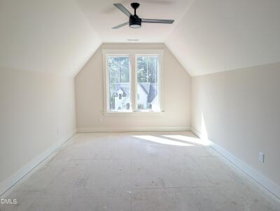 1208 Red Cedar Court photo 35