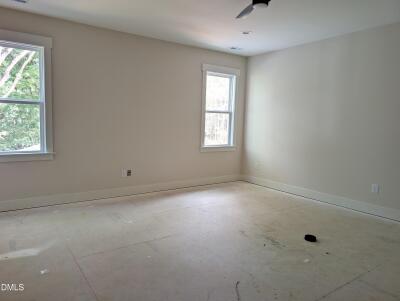 1208 Red Cedar Court photo 36