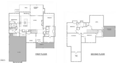 1208 Red Cedar Court photo 37