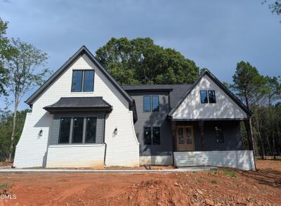 1208 Red Cedar Court photo 38