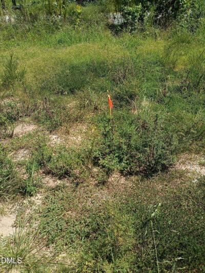 2002 D Riddle Road photo 4