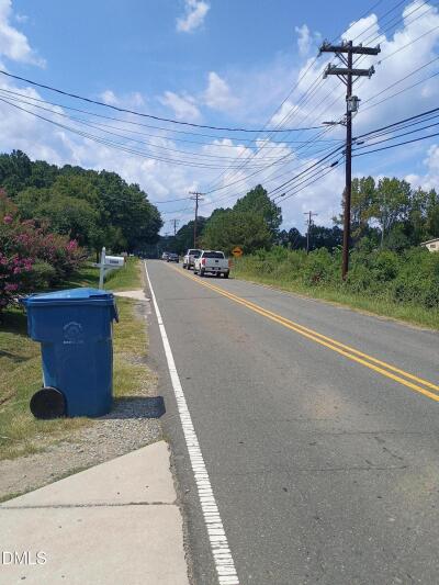 2002 D Riddle Road photo 6