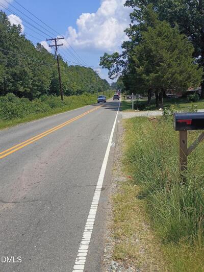 2002 D Riddle Road photo 7