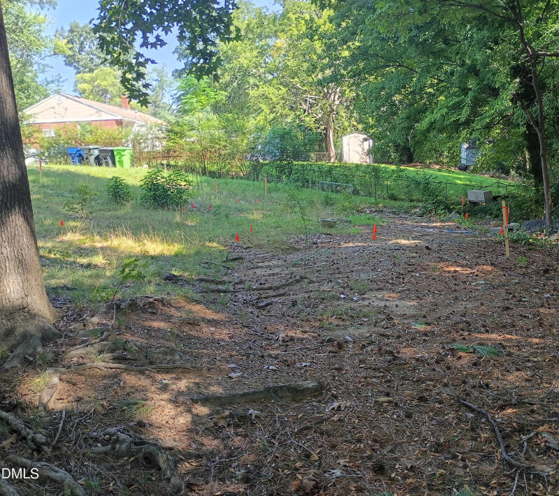 2905 Friar Tuck Road — photo