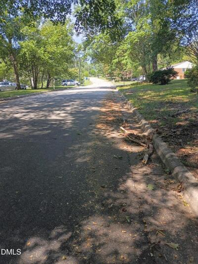 2905 Friar Tuck Road photo 4